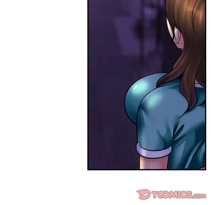 亲密一家人第45话