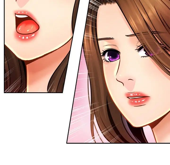 亲密一家人第45话