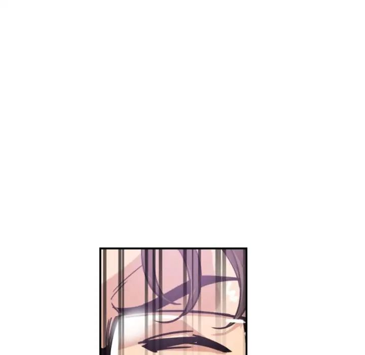 调教小娇妻第46话