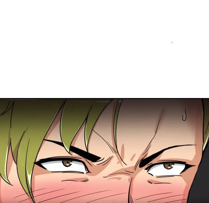 调教小娇妻第46话