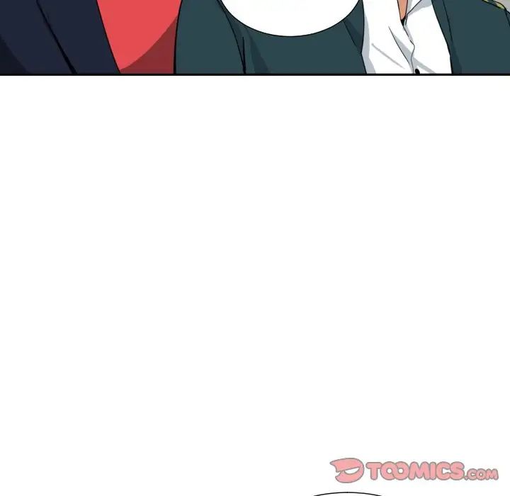 调教小娇妻第46话