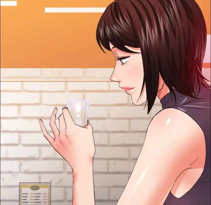 了不起的她第30话