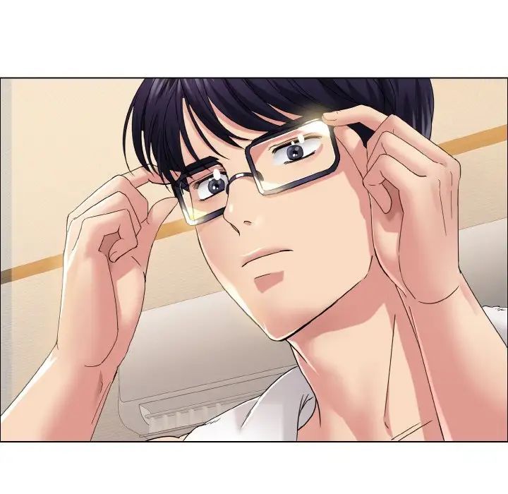 了不起的她第30话