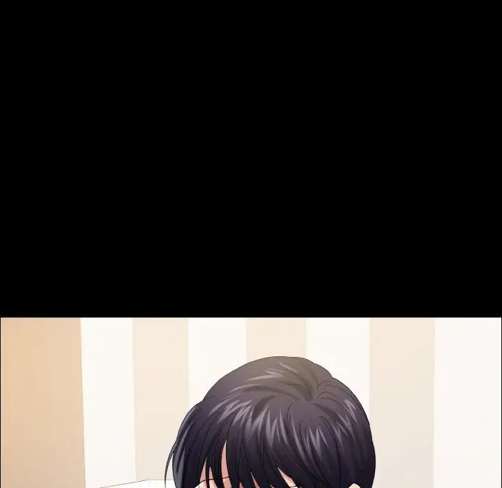 了不起的她第30话