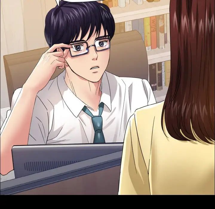 了不起的她第30话