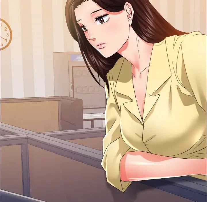 了不起的她第30话