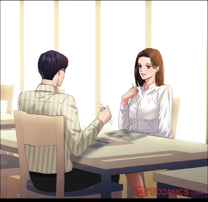 了不起的她第30话