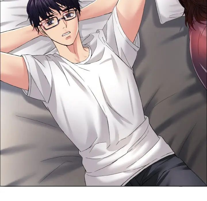 了不起的她第30话