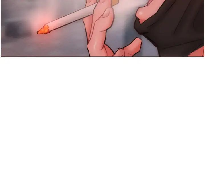 让傲慢女屈服的一百种方法第34话-乔恩的抉择