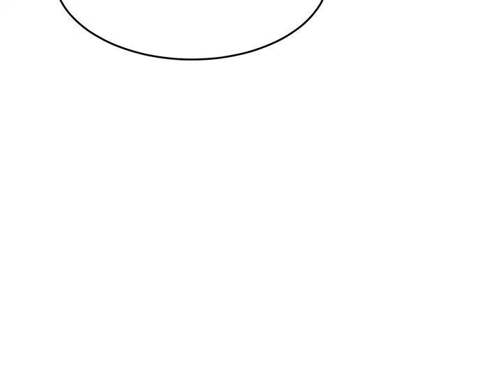 让傲慢女屈服的一百种方法第34话-乔恩的抉择