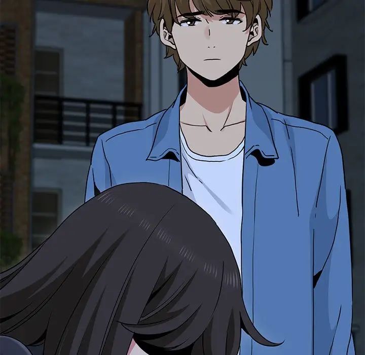 发小碰不得第32话