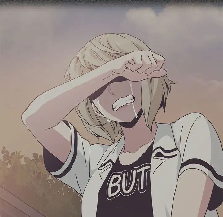 发小碰不得第32话