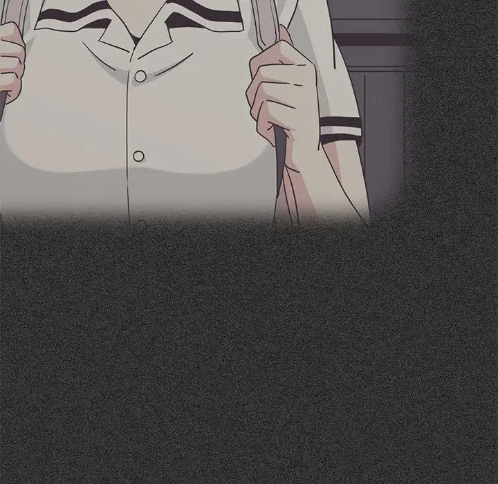 发小碰不得第32话