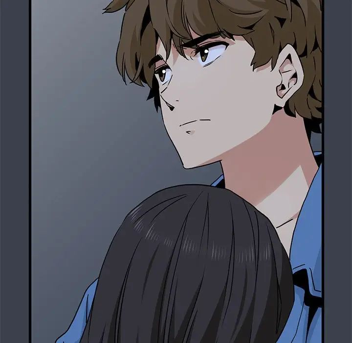 发小碰不得第32话