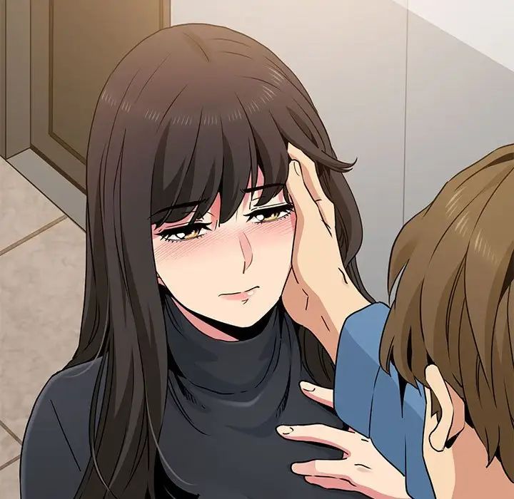 发小碰不得第32话