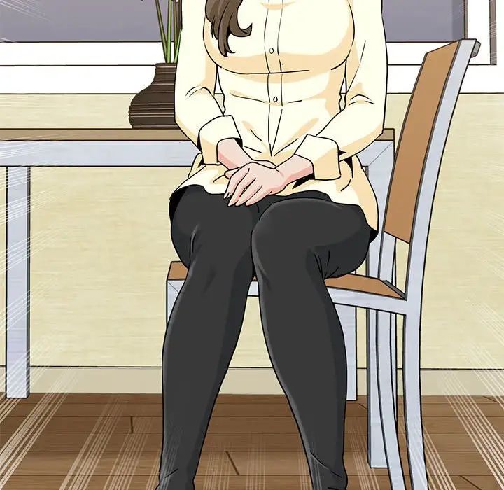 发小碰不得第32话