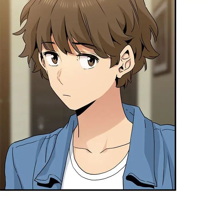 发小碰不得第32话