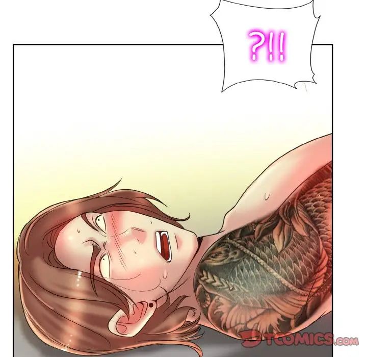 一杆入洞第33话