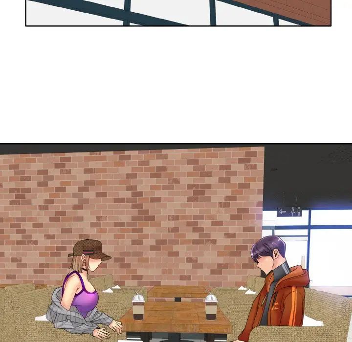 一杆入洞第33话