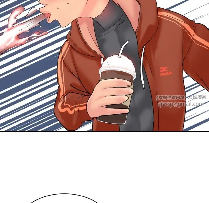 一杆入洞第33话