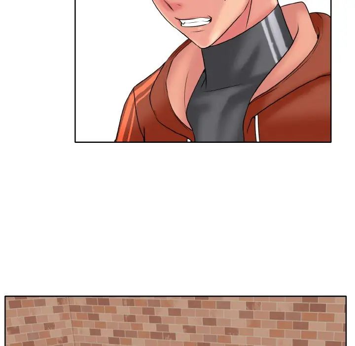 一杆入洞第33话