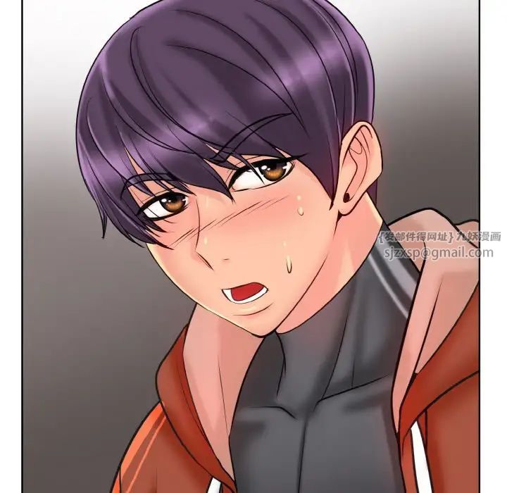 一杆入洞第33话