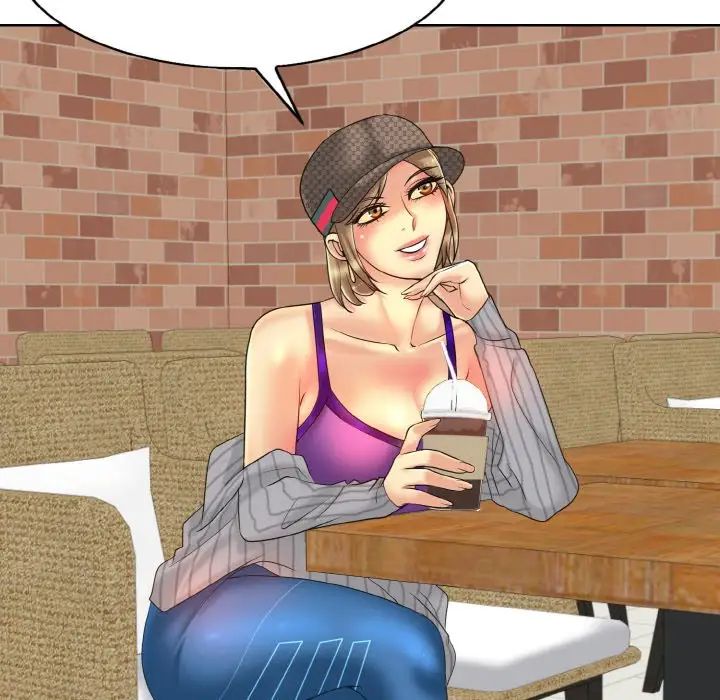 一杆入洞第33话