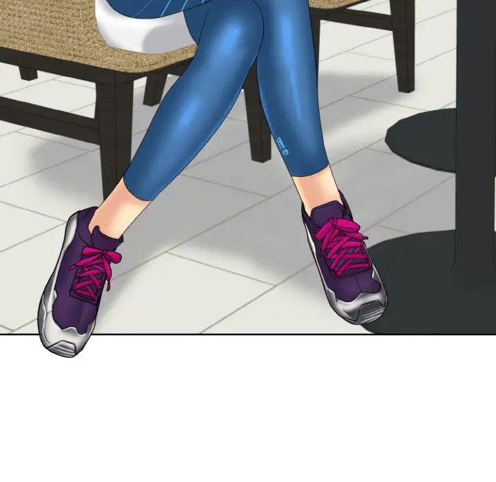 一杆入洞第33话