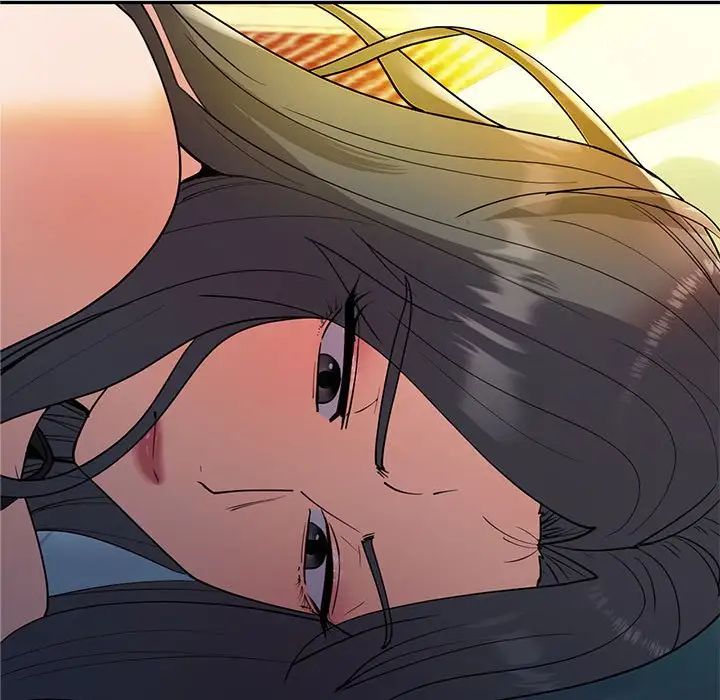 回不去的婚姻第27话