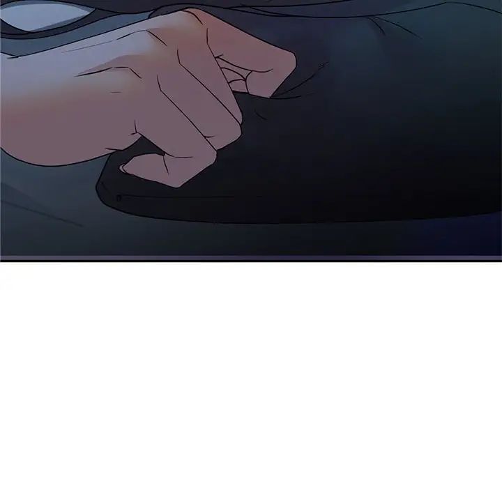 回不去的婚姻第27话