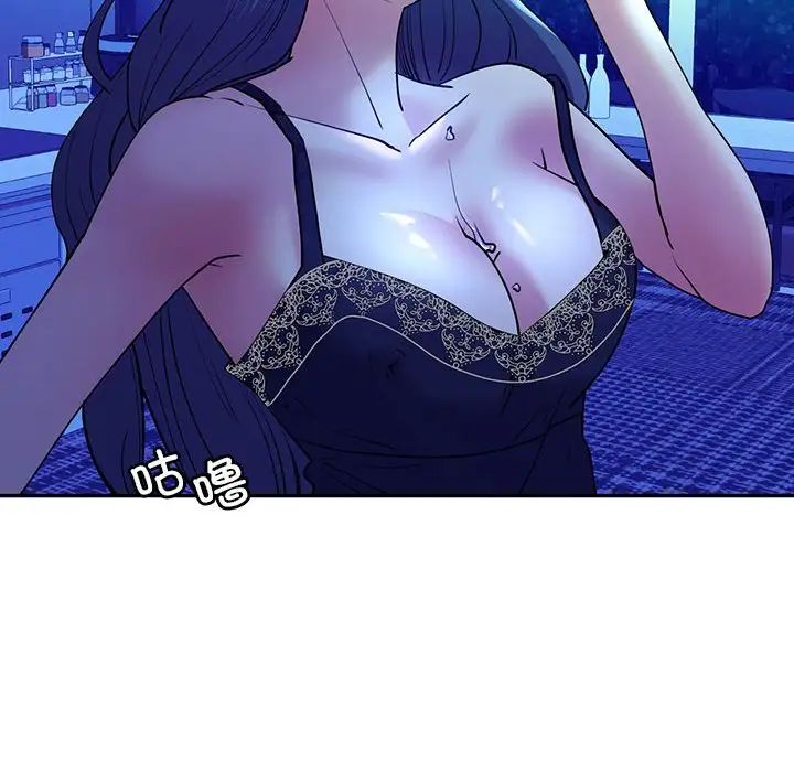 回不去的婚姻第27话