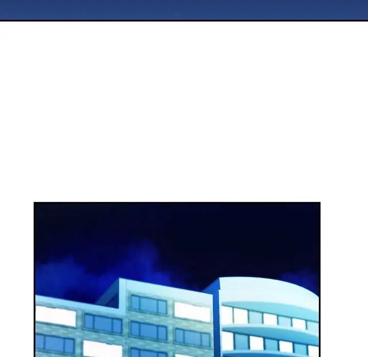 回不去的婚姻第27话