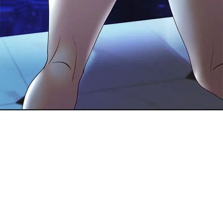 回不去的婚姻第27话