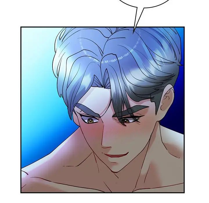 回不去的婚姻第27话