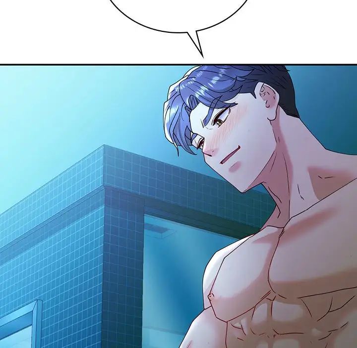 回不去的婚姻第27话