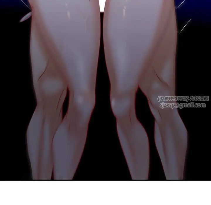 回不去的婚姻第27话