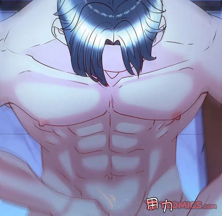 回不去的婚姻第27话