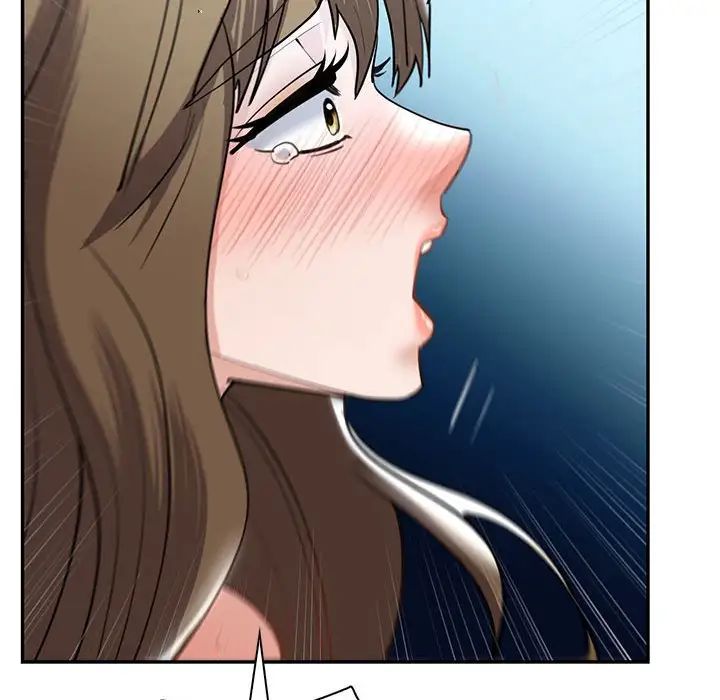 回不去的婚姻第27话