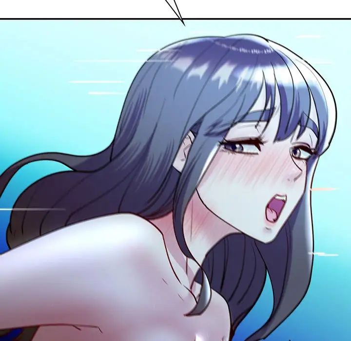 回不去的婚姻第27话