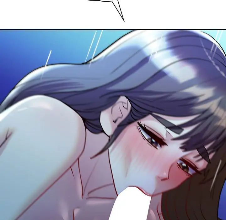 回不去的婚姻第27话