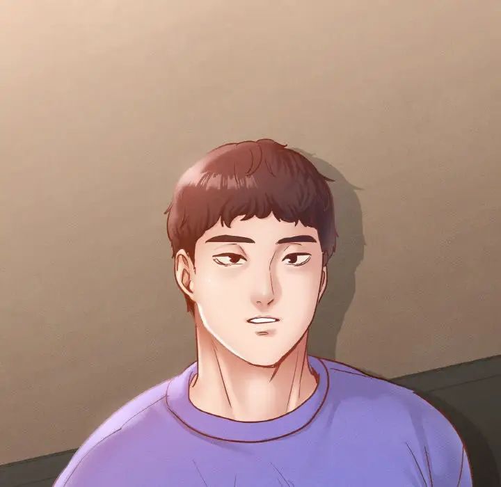 在学校达咩！第29话