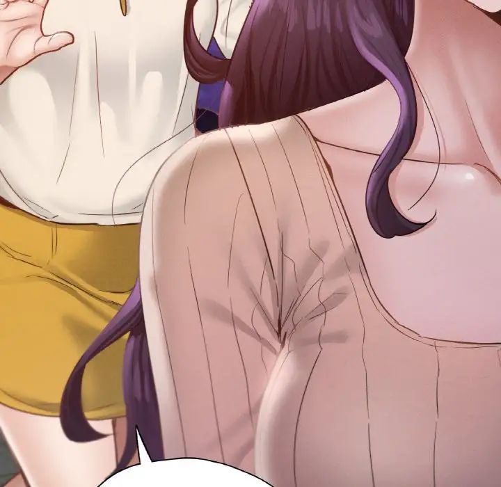 在学校达咩！第29话