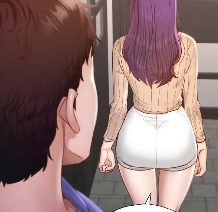 在学校达咩！第29话