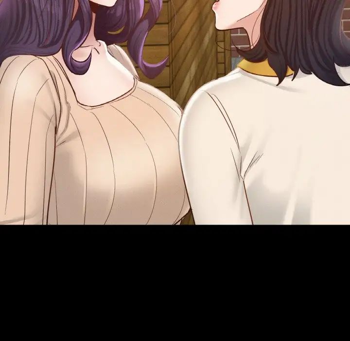 在学校达咩！第29话