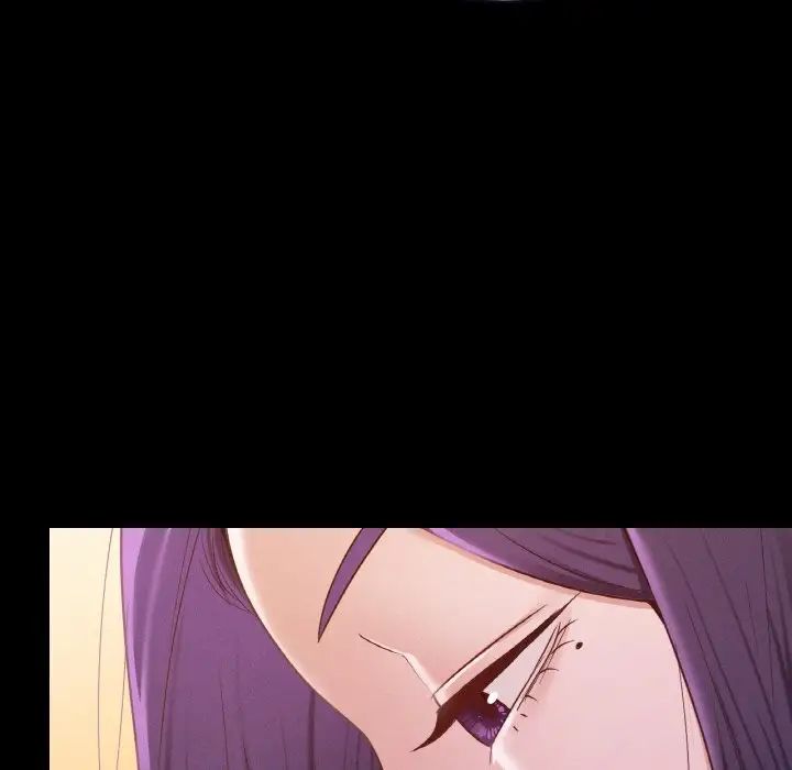 在学校达咩！第29话