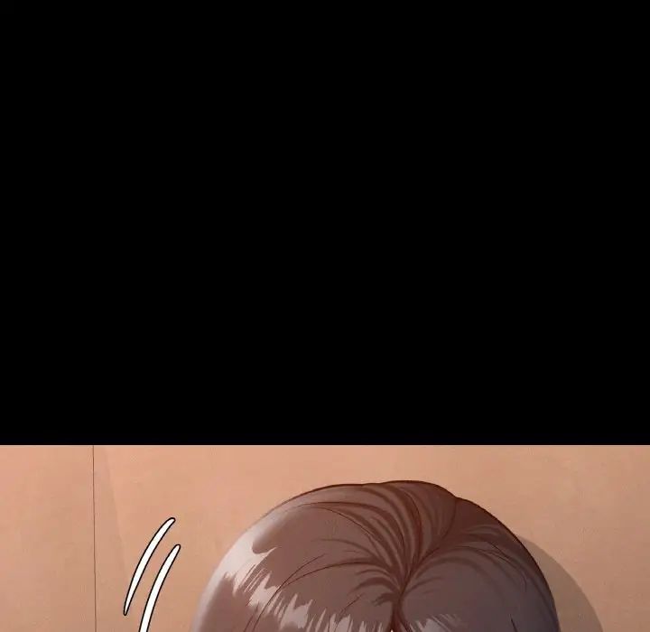 在学校达咩！第29话