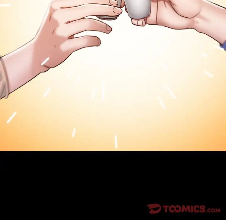 在学校达咩！第29话