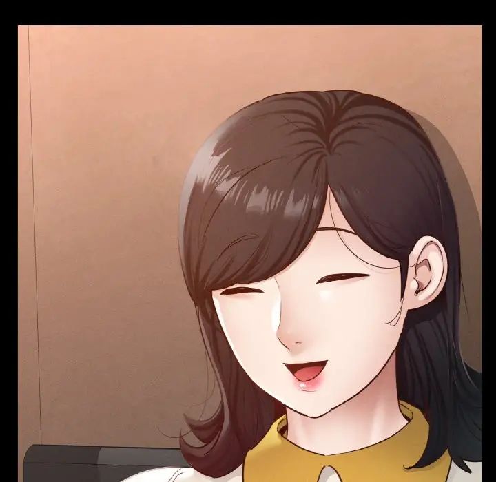 在学校达咩!第29话