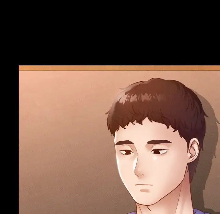 在学校达咩！第29话