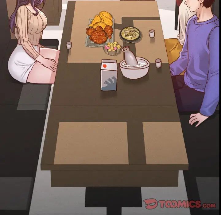 在学校达咩！第29话